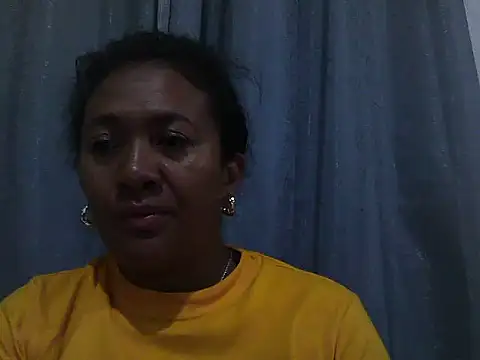 Snapshot of sexyladii chatting on 01-18-26, 05:17 sexyladii online show from 01-18-26, 05:17