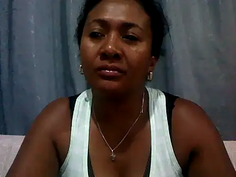 Snapshot of sexyladii chatting on 02-02-26, 05:00 sexyladii online show from 02-02-26, 05:00