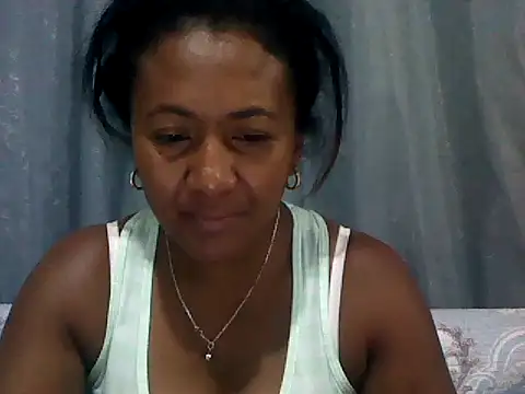 Snapshot of sexyladii chatting on 02-06-26, 04:43 sexyladii online show from 02-06-26, 04:43