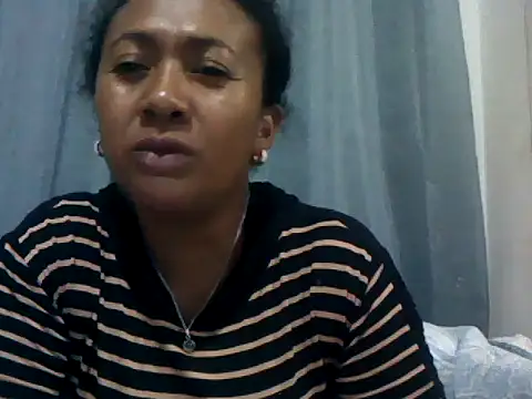 Snapshot of sexyladii chatting on 02-07-26, 04:54 sexyladii online show from 02-07-26, 04:54