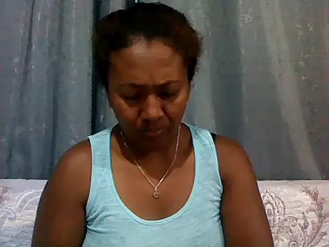 Snapshot of sexyladii chatting on 03-13-26, 04:57 sexyladii online show from 03-13-26, 04:57