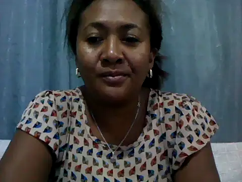 sexyladii online show from 03-23-26, 05:06