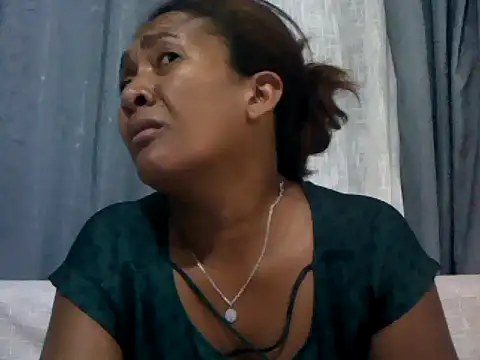 sexyladii online show from 03-28-26, 04:17