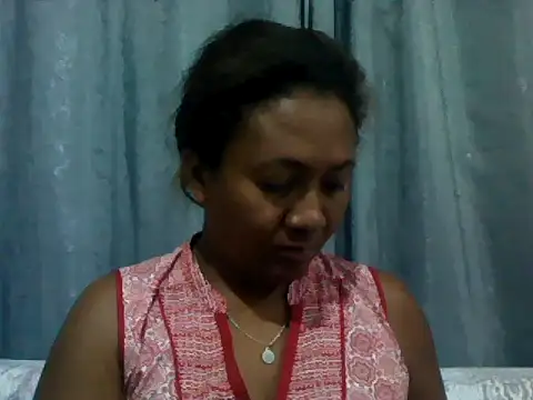 sexyladii online show from 04-15-26, 04:47