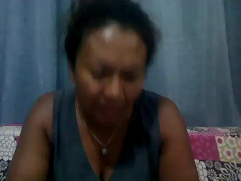 sexyladii online show from 04-30-26, 04:57