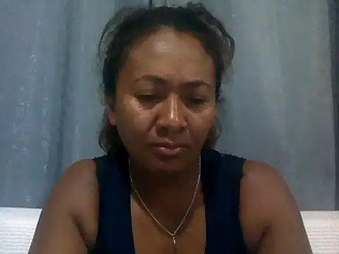 sexyladii online show from 05-01-26, 05:28