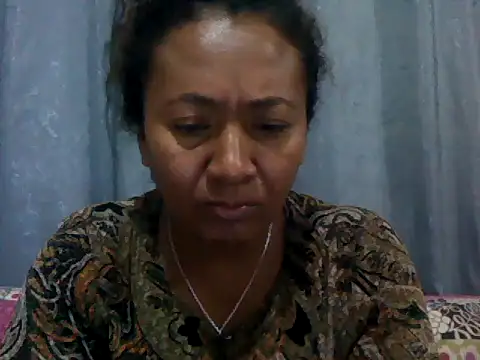 Snapshot of sexyladii chatting on 05-15-26, 05:09 sexyladii online show from 05-15-26, 05:09