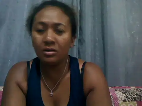 Snapshot of sexyladii chatting on 05-20-26, 04:57 sexyladii online show from 05-20-26, 04:57