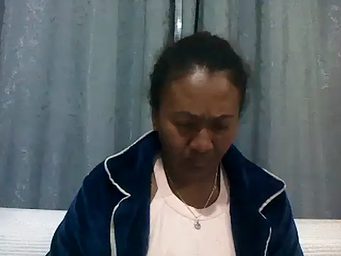 Snapshot of sexyladii chatting on 06-14-26, 04:09 sexyladii online show from 06-14-26, 04:09