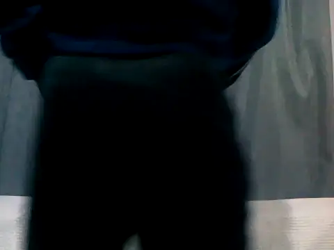 Snapshot of sexyladii chatting on 06-16-26, 05:48 sexyladii online show from 06-16-26, 05:48