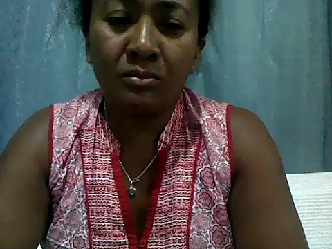 Snapshot of sexyladii chatting on 06-18-26, 04:33 sexyladii online show from 06-18-26, 04:33