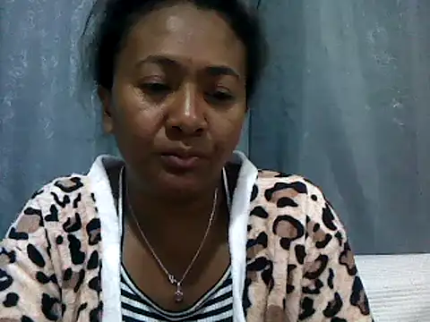 Snapshot of sexyladii chatting on 06-19-26, 04:33 sexyladii online show from 06-19-26, 04:33