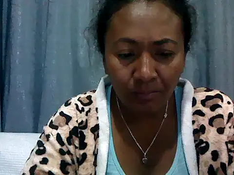 Snapshot of sexyladii chatting on 06-20-26, 04:32 sexyladii online show from 06-20-26, 04:32