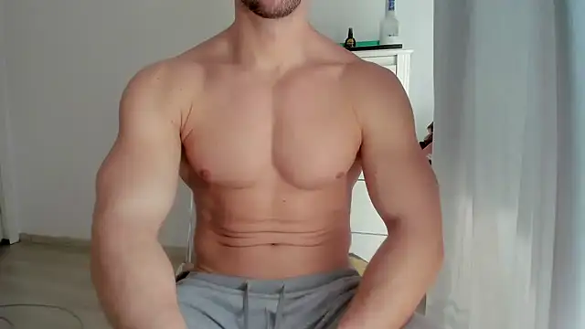 woolfiie online show from 03-16-26, 08:51