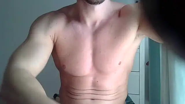 woolfiie online show from 03-17-26, 08:06