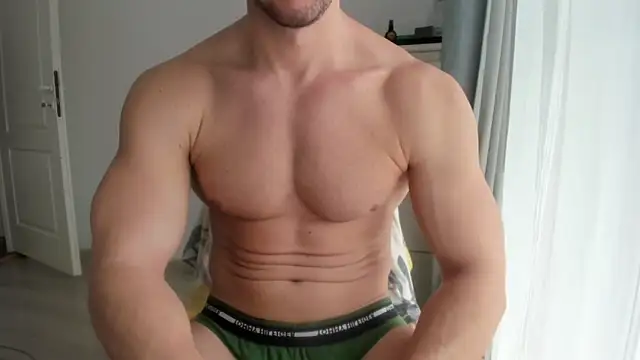 woolfiie online show from 03-24-26, 09:14