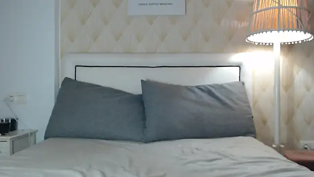 JessicaSteve online show from 02-16-26, 06:59