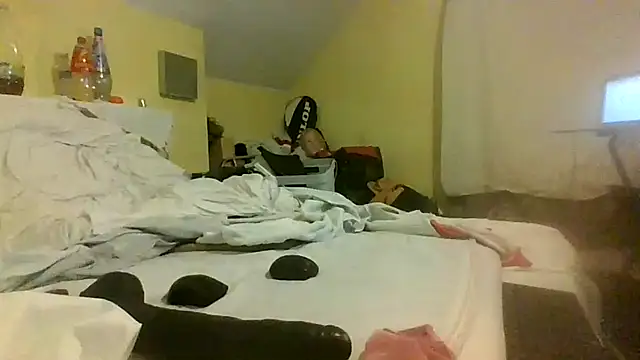 londonfuckwhore online show from 12-02-24, 04:31