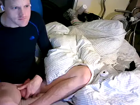 londonfuckwhore online show from 12-03-24, 11:57