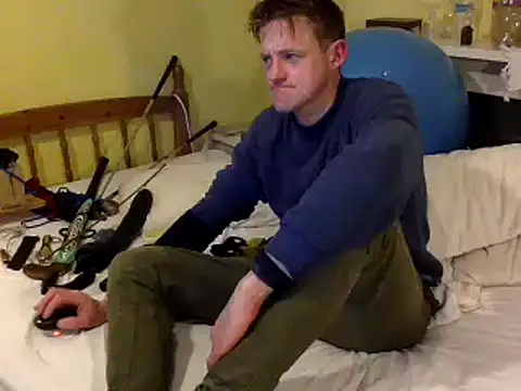 londonfuckwhore online show from 12-23-24, 02:24