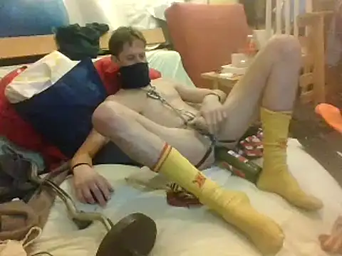 londonfuckwhore online show from 01-10-25, 06:49