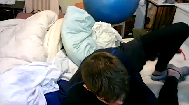 londonfuckwhore online show from 02-09-25, 06:05