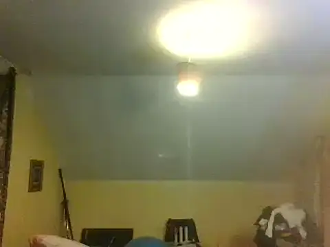 londonfuckwhore online show from 02-23-25, 10:53