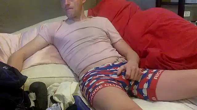 londonfuckwhore online show from 10-14-25, 03:18