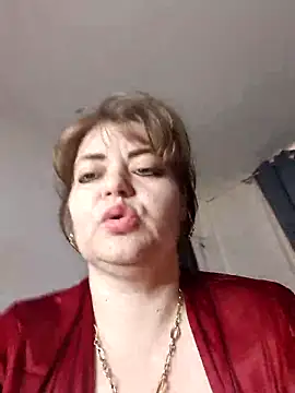 cindybbwsquirt online show from 01-27-25, 07:35