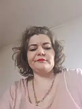 cindybbwsquirt online show from 02-01-25, 06:54