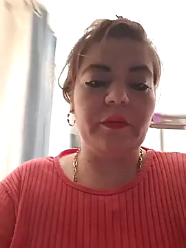 cindybbwsquirt online show from 02-14-25, 09:34