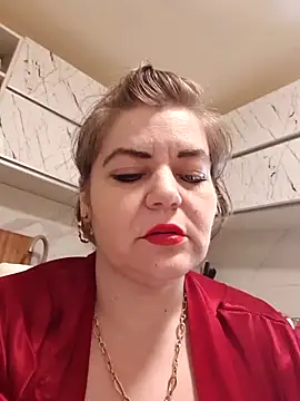 cindybbwsquirt online show from 02-25-25, 10:15