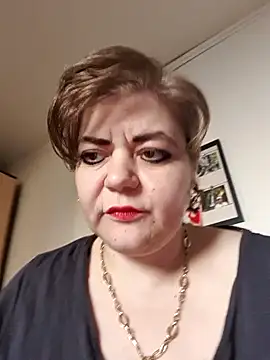 cindybbwsquirt online show from 03-07-25, 05:29