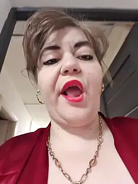 cindybbwsquirt online show from 03-08-25, 05:07