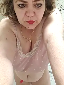 cindybbwsquirt online show from 10-11-25, 04:55