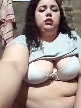 artemisabbw online show from 10-04-25, 06:55