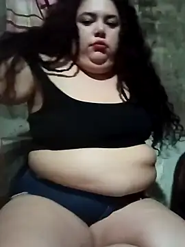 artemisabbw online show from 10-10-25, 03:49