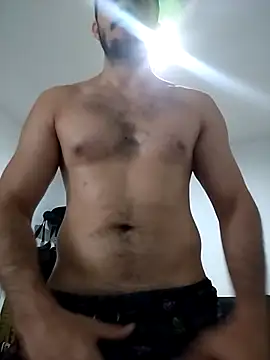Snapshot of sportboys08 chatting on 09-24-25, 03:04 sportboys08 online show from 09-24-25, 03:04