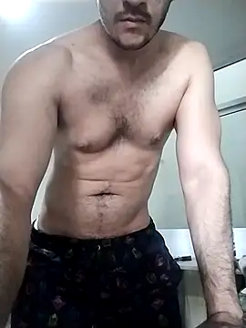 Snapshot of sportboys08 chatting on 10-01-25, 05:41 sportboys08 online show from 10-01-25, 05:41