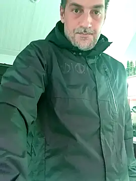 Arges20 online show from 11-27-25, 02:08