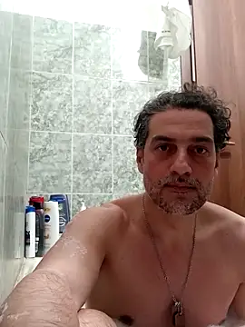 Arges20 online show from 02-05-26, 08:57