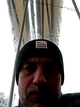 Arges20 online show from 02-06-26, 09:01