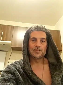 Arges20 online show from 02-07-26, 08:34