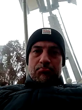 Arges20 online show from 02-08-26, 08:40