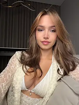 stefannichka online show from 04-03-26, 08:40