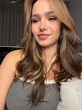 stefannichka online show from 04-14-26, 08:04