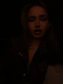 stefannichka online show from 04-16-26, 08:31