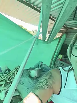 DIANITA 1988 online show from 01-21-25, 07:39