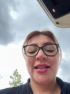 DIANITA 1988 online show from 01-23-25, 06:14