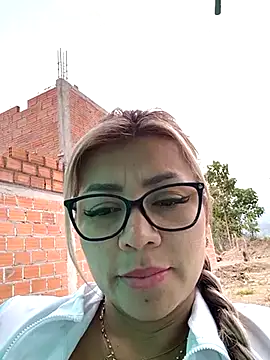 DIANITA 1988 online show from 03-11-25, 06:52